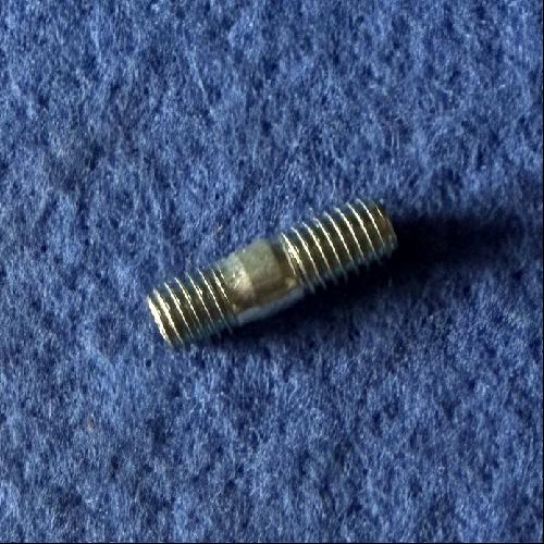 Stiftschraube STS M8Fox16